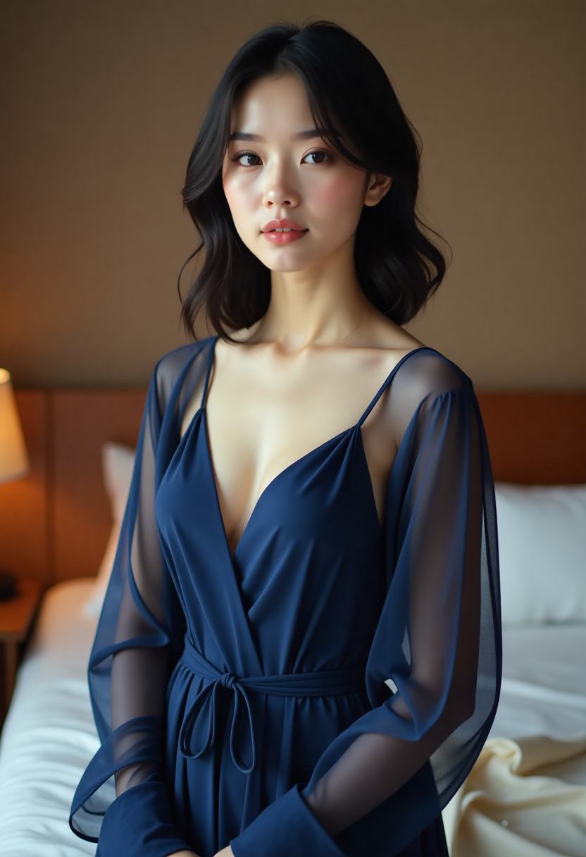 新闻配图