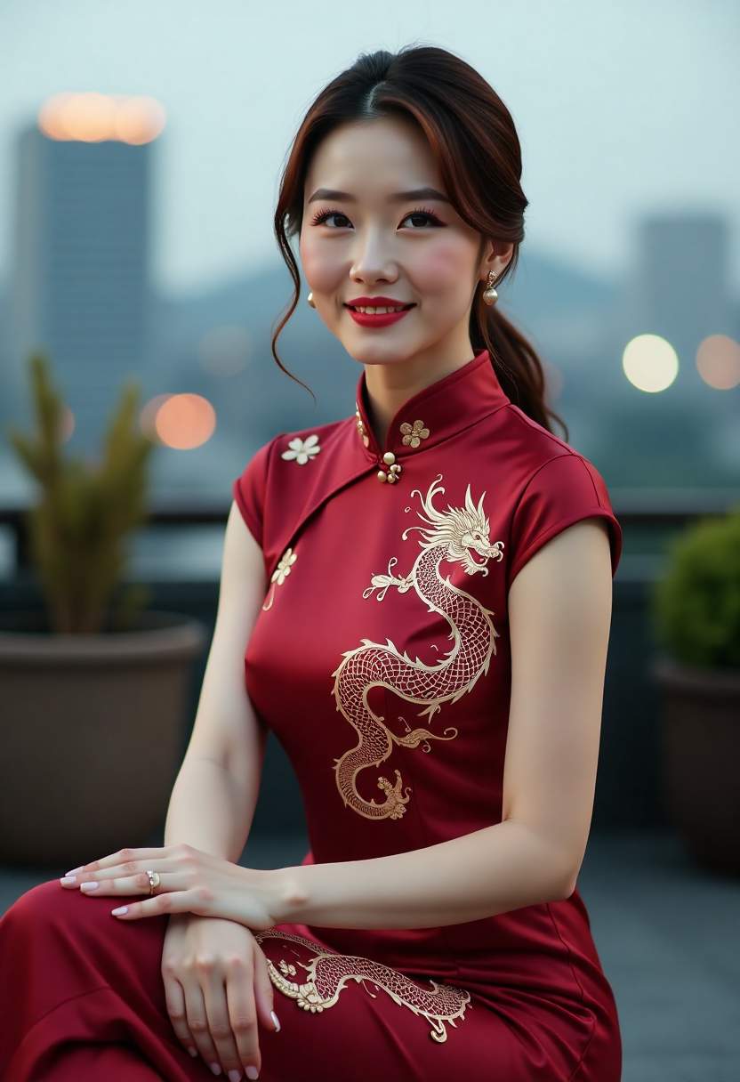 新闻配图