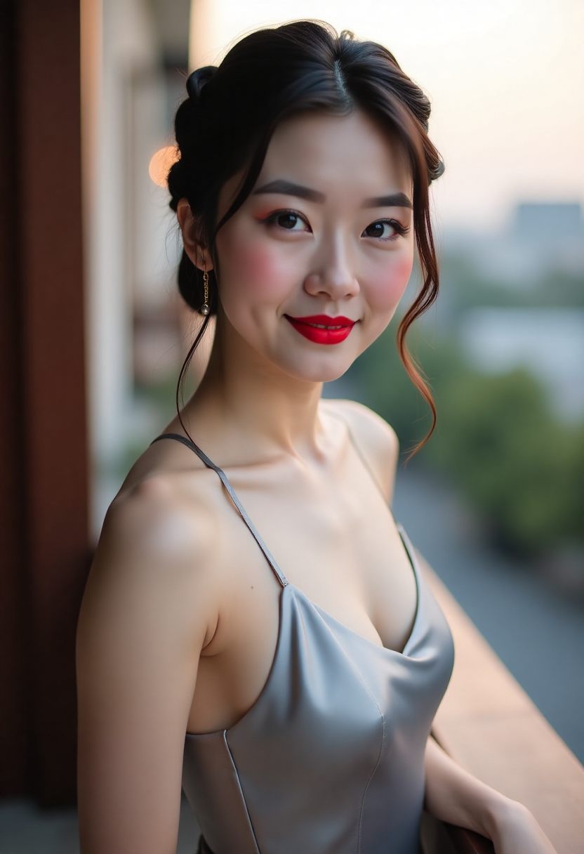 电影海报