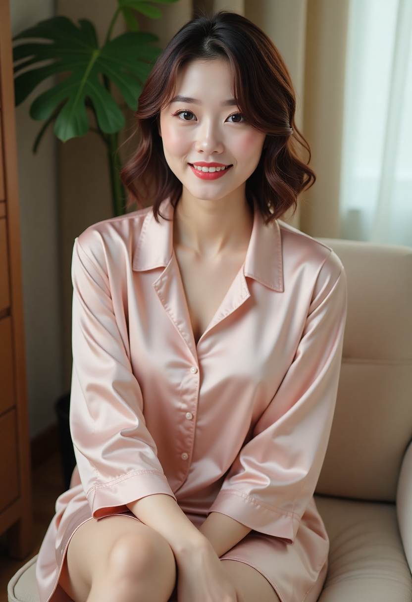 新闻配图