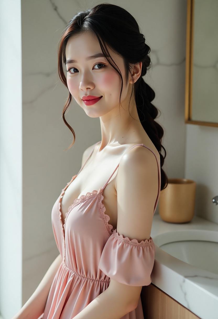 新闻配图